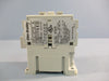 Allen Bradley 100-C12*10 Series A Contactor 32 AMP 600 VAC