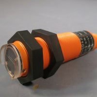 IFM EFECTOR Photo electric sensor OG5042OGS  OOKG/US