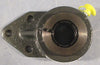 SealMaster FB-16T 3 Bolt Flange Bearing Gold Line Standard 1" Bore