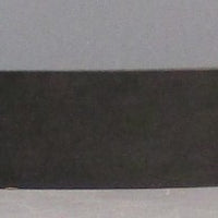 CAT 0324320 Grounding Straps 25 in Length 0.50 in Bore 1.04 in Width Lot of 2