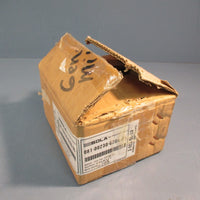 SOLA 81-05-230-02 120VAC 0.43A 47-63Hz DC POWER SUPPLY