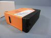 NIB IFM Efector OA3507 Photoeye Sensor OAP-FKOA/LS500L