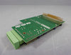 Merrick Circuit Board BMKM2170101 Ver. 2 USED