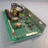 Lantech 55030003 Tension Control Circuit Board 10-1/2" Length 5-1/2" Width
