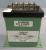 FLEX-CORE CT5-005E2 CURRENT TRANSDUCER 0-5aAC 4-20mAdc