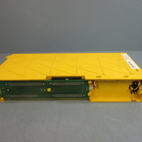 Fanuc A02B0265B501 160iMA Power Mate