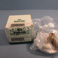 Sullair 250018262 Minimum Pressure Check Valve