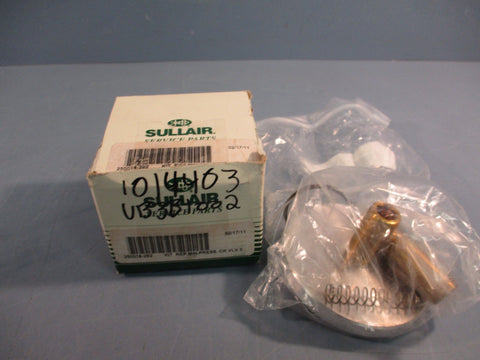 Sullair 250018262 Minimum Pressure Check Valve