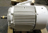 Marathon Electric 286TTGS6034AP XRI Motor 30HP 1765RPM 1-7/8" Shaft Dia