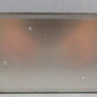 Fanuc Corporation A05B2502C402 Emergency Stop Unit A20B10080740/03B