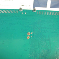 MARKEM IMAJE 5200/5400 Digital Control Board 10033008