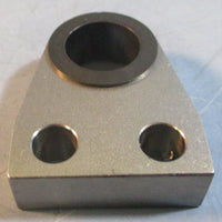 Syntegon 66036057 Holder 35mm x 12mm x 44.5 mm (Lot of 20)