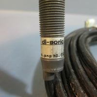 DiSoric Sensor DC05295 1035V New