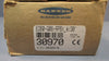 Banner EO60-Q08-RP6X Sensor Receiver w/ 30' Cable 4 Wire Connection NIB