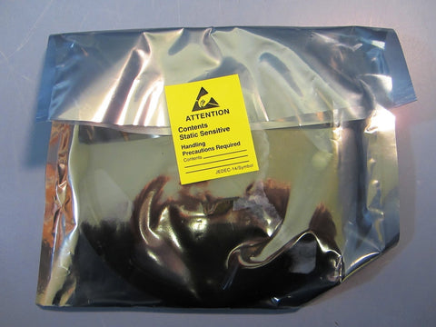 Panasonic DSC500100L Small Signal Transistors, 100mA, 50V, NPN, SMINI3, 416 pcs