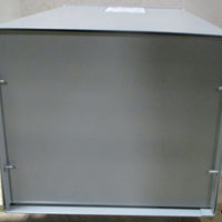 Sola HS5F5AS HeviDuty General Purpose Transformer 1PH 60Hz 240V X 480V Primary