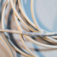 Contrinex DWAD402C5 Metal Sensing Proximity Switch 0.8mm New