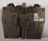 Siemens 3SB3400-0A Contact Block 400 VAC 10 A 1 NO (Lot of 6)