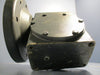 Hub City 0220-62099-264 Gear Reducer Model 264 5:1 Ratio 1-1/4" Shaft Dia