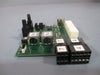 Computechnic CPU Board Rewinder 950.009.015 PA6M_CANCPU_11 G2004079 DD07.07