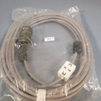 Videojet Encoder Cable 375038 NIB