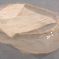 Baumer IFRM 05P15A1/KS35PL Inductive Proximity Sensor 1mm Range 1030VDC