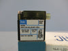 Mac Valves Inc Solenoid Valve 46A-L00-00-JAAP-1FHG 120VAC