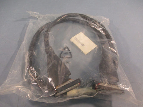 Allen Bradley 1746-C9 SLC 500 Programmable Controller Rack Interconnect Cable