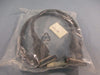 Allen Bradley 1746-C9 SLC 500 Programmable Controller Rack Interconnect Cable