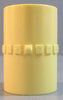 Igus JUM-02-30 Drylin R Liner 30mm ID 34mm OD 49mm W Bearing Liner (Lot of 13)