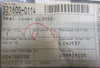 (Lot of 2) Lova 3052 Seal Cover LL3052 80mm OD, 30mm ID Tetra Pak 321600-0114