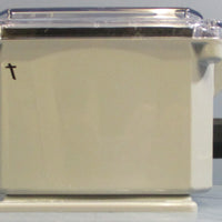 Walchem WNI411521U Nickel Controller 100240VAC 8A WNI411
