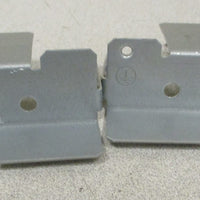 Getriebebau Nord 275991220 Brake Resistor SK BR4-220/200 200 W 220 Ohm