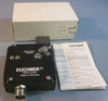 Euchner TZ2RE024RC18VAB-C1826 Safety Switch 085181 Max: 30V AC/24V DC