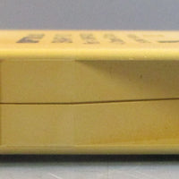 Opto 22 Snap I/O SNAP-IDC5D 4 Channel DC Input Module 2.5-28VDC 5VDC Logic