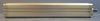 Festo 156044 Dbl Acting Pneumatic Air Cylinder ADVU-32-250-A-P-A 9-7/8" Stroke