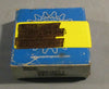 Martin 35BS18HT Single Row Roller Chain Sprocket 3/4" Bore 18 Teeth