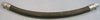 Ryco Avenger T216A Hydrualic Hose w/ Fittings 1" Max WP 2500psi 30" L 1-1/2" OD