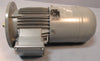 Emod Motoren GKE80/4 DC Electric Motor 0.55 kW 160 V 200 V 7330901 NWOB