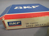 SKF Radial/Deep Groove Ball Bearing 6011-2RS1C3