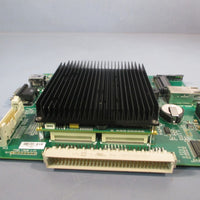Ultra Mark STM5 Module Sator Laser ETXB 2.20 Top/Bottom