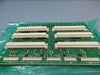 Ishida P-5375A Mother Moard Module