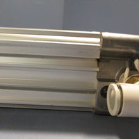 PEARSON ISO Pneumatic Cylinder 605514