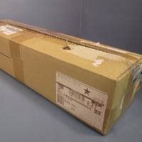 SMC PNEUMATIC TIE ROD AIR CYLINDER w/BRACKET CDA2D63150JZ