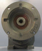 Boston Gear F843B-80K-B5-M1 Gear Reducer 0.51HP 76.483:1 1" Shaft Dia 5/8" Bore