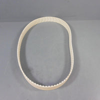 Brecoflex 32BAT10/1100 K 120 126744 Timing Belt 110MM LG 32 MM WD
