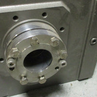 Stober K513WB0390MT20 ServoFit Planetary Gearhead Gear Reducer 38.5:1 Ratio NWOB