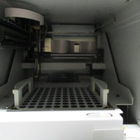 Dionex Chromatography System AS50 Autosampler w/ Thermal Compartment CD25 GS50