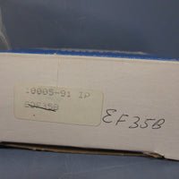 Deltrol EDF35B Hydraulic Flow Control Valve 1000591
