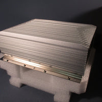 Nexcom Industrial Fanless Computer NISE3800E